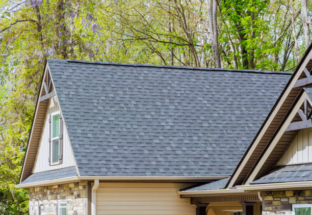 Roof Coating Services in Valmeyer, IL