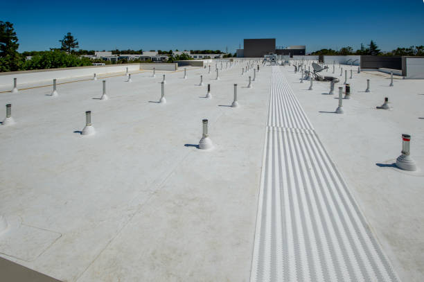 Best Slate Roofing  in Valmeyer, IL